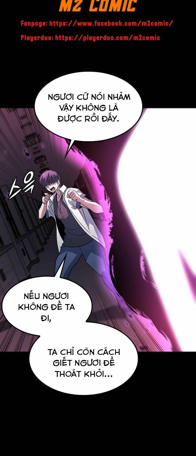 Chương 23 - Trang 38