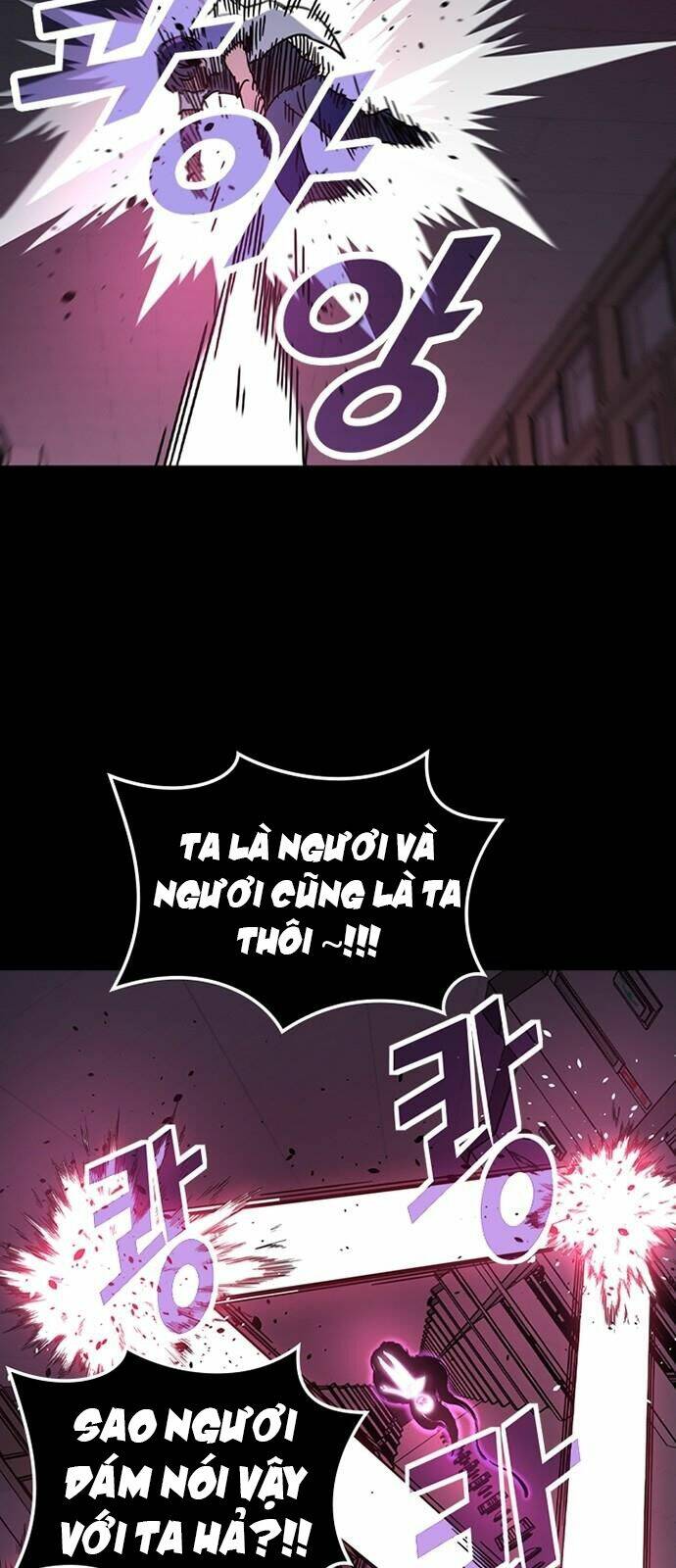 Chương 23 - Trang 41