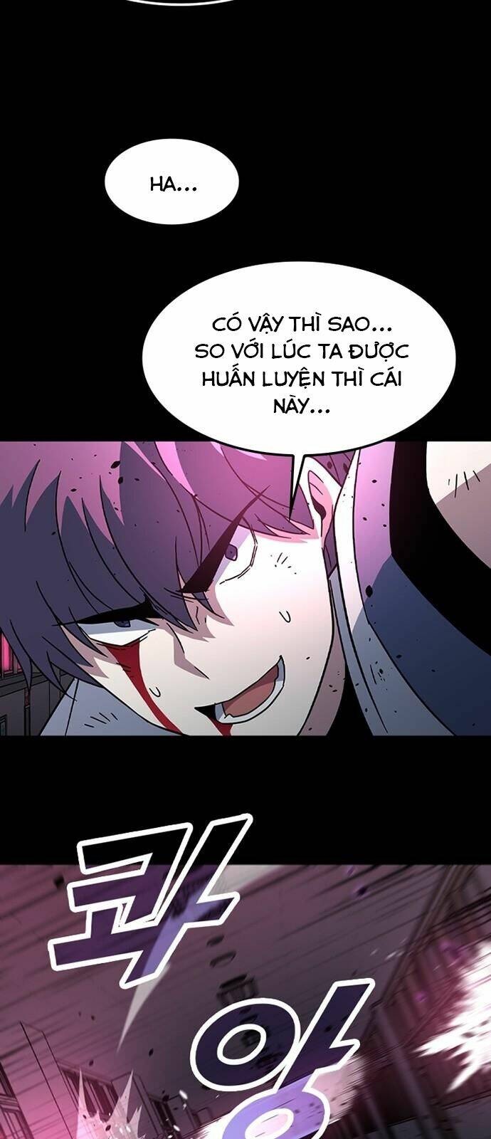 Chương 23 - Trang 47