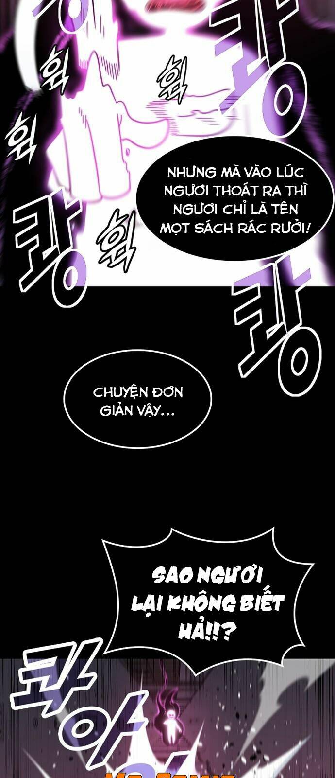 Chương 23 - Trang 49