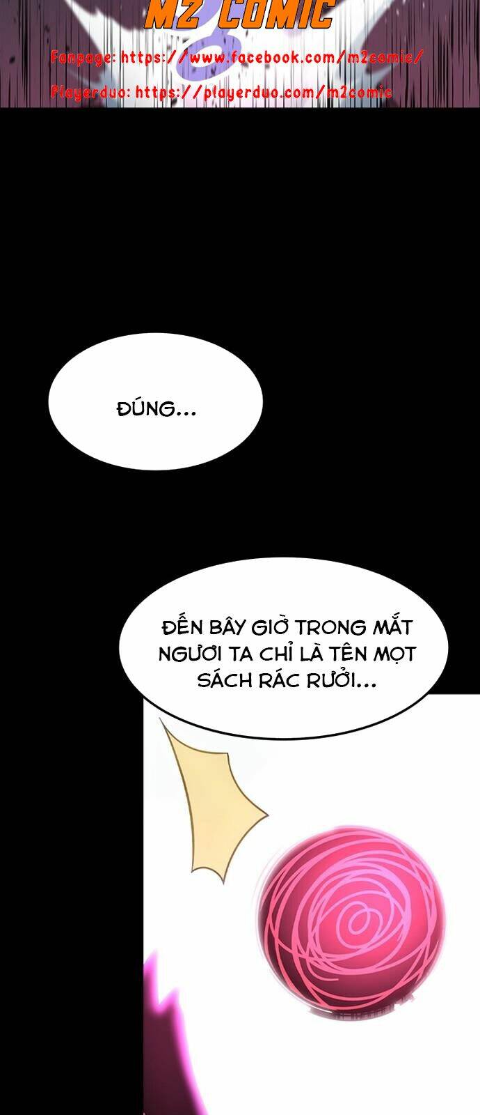Chương 23 - Trang 50