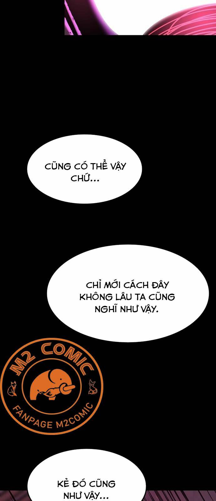 Chương 23 - Trang 51