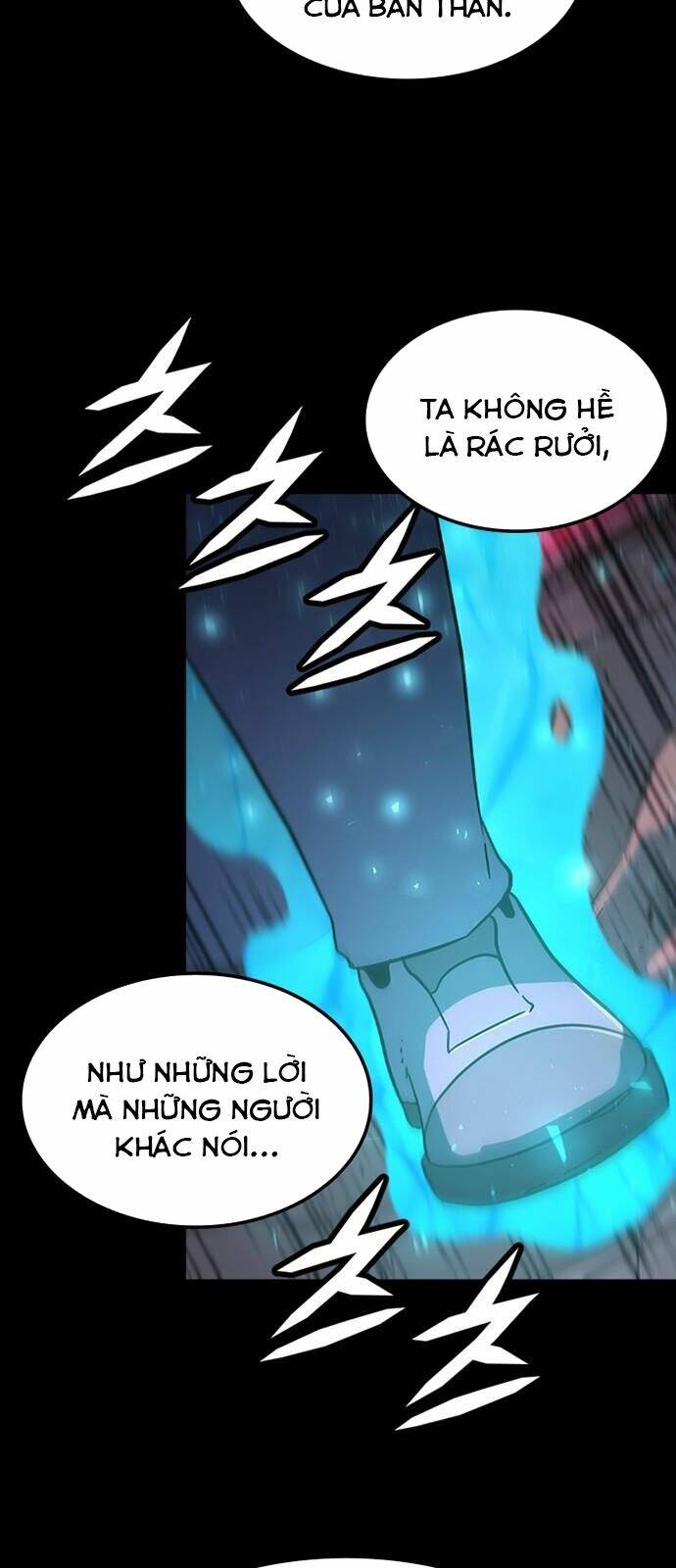 Chương 23 - Trang 54
