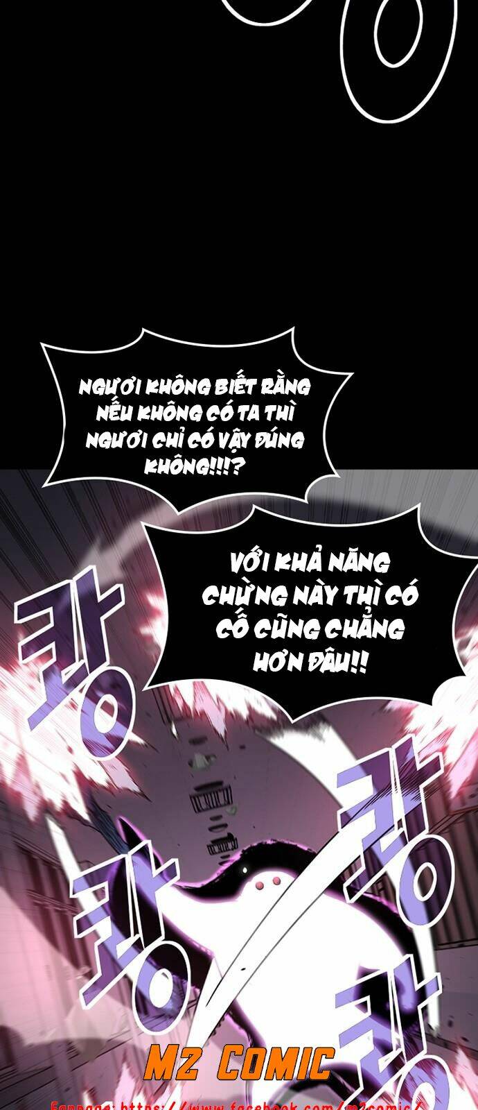 Chương 23 - Trang 61
