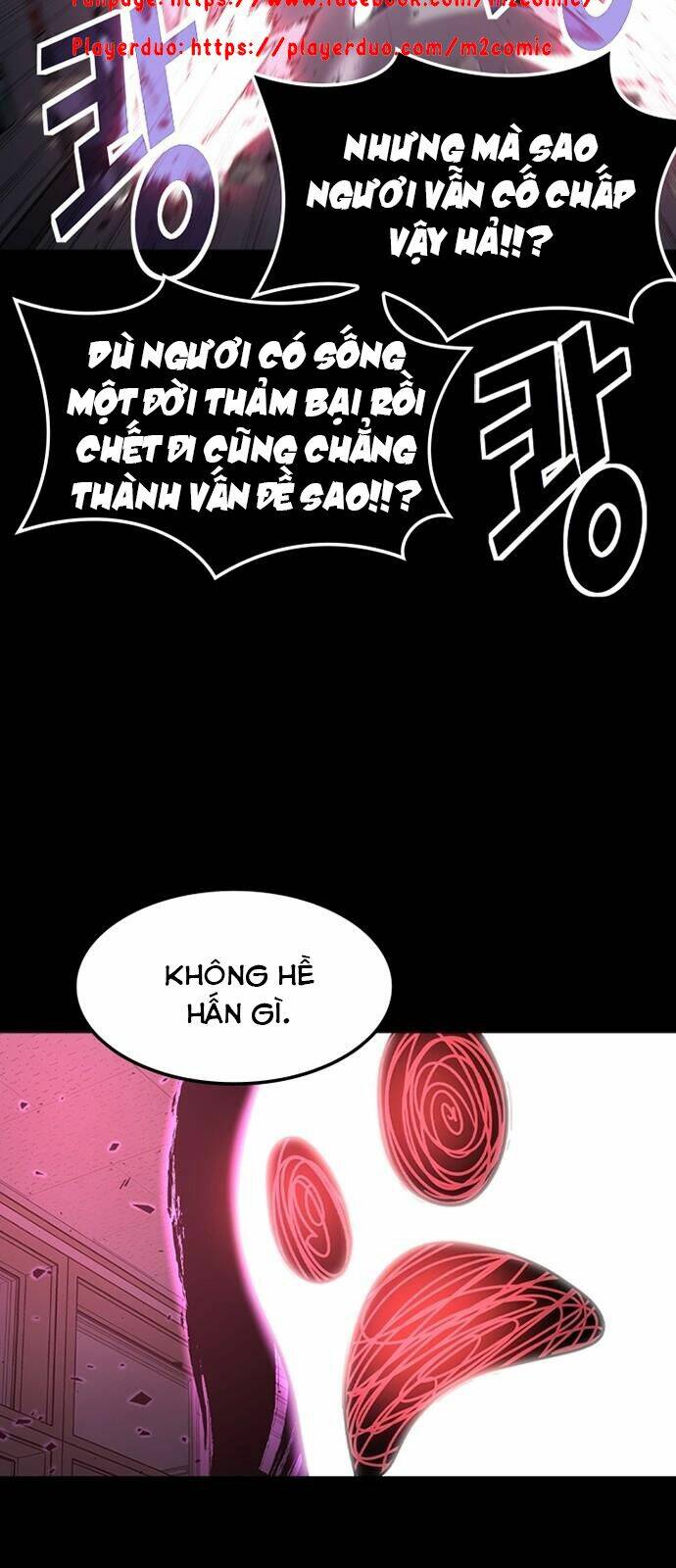 Chương 23 - Trang 62