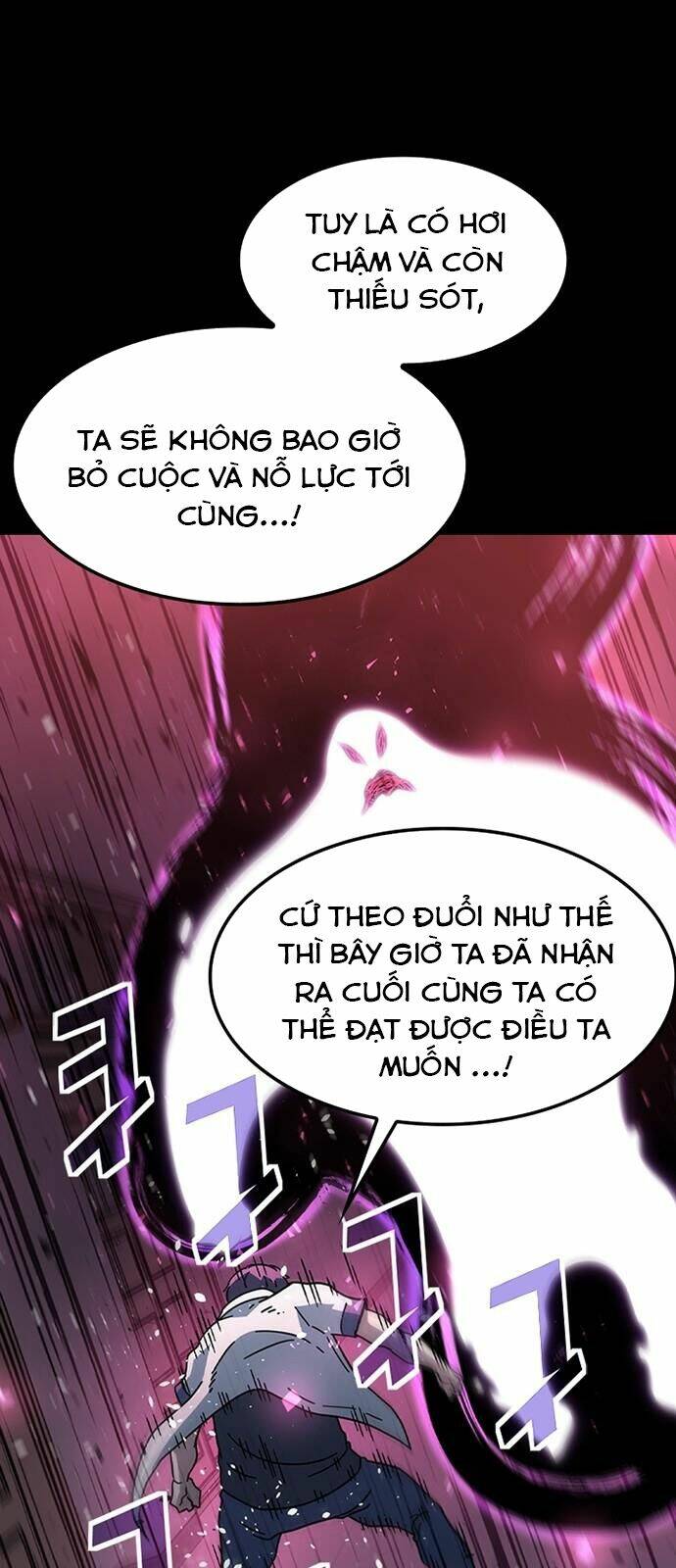 Chương 23 - Trang 63