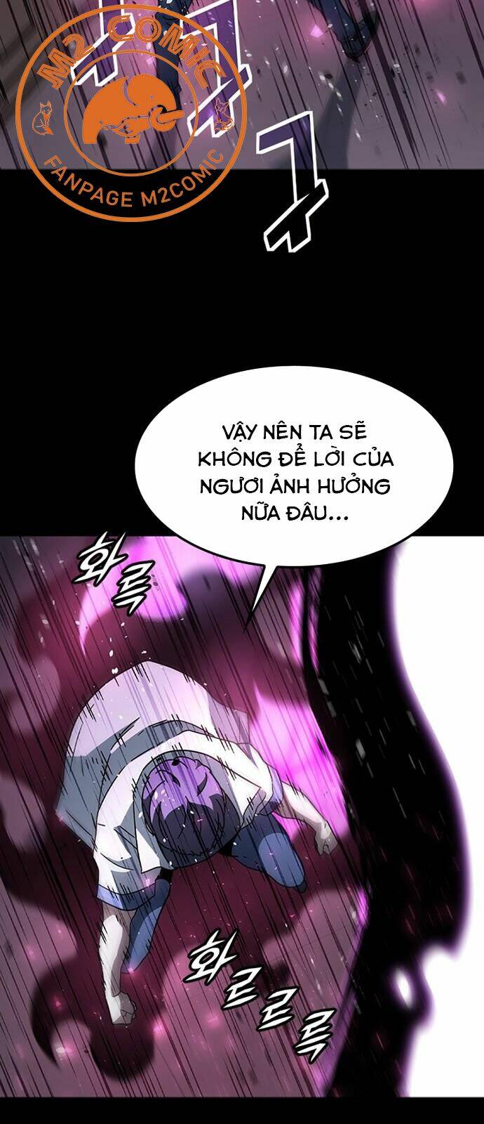 Chương 23 - Trang 64