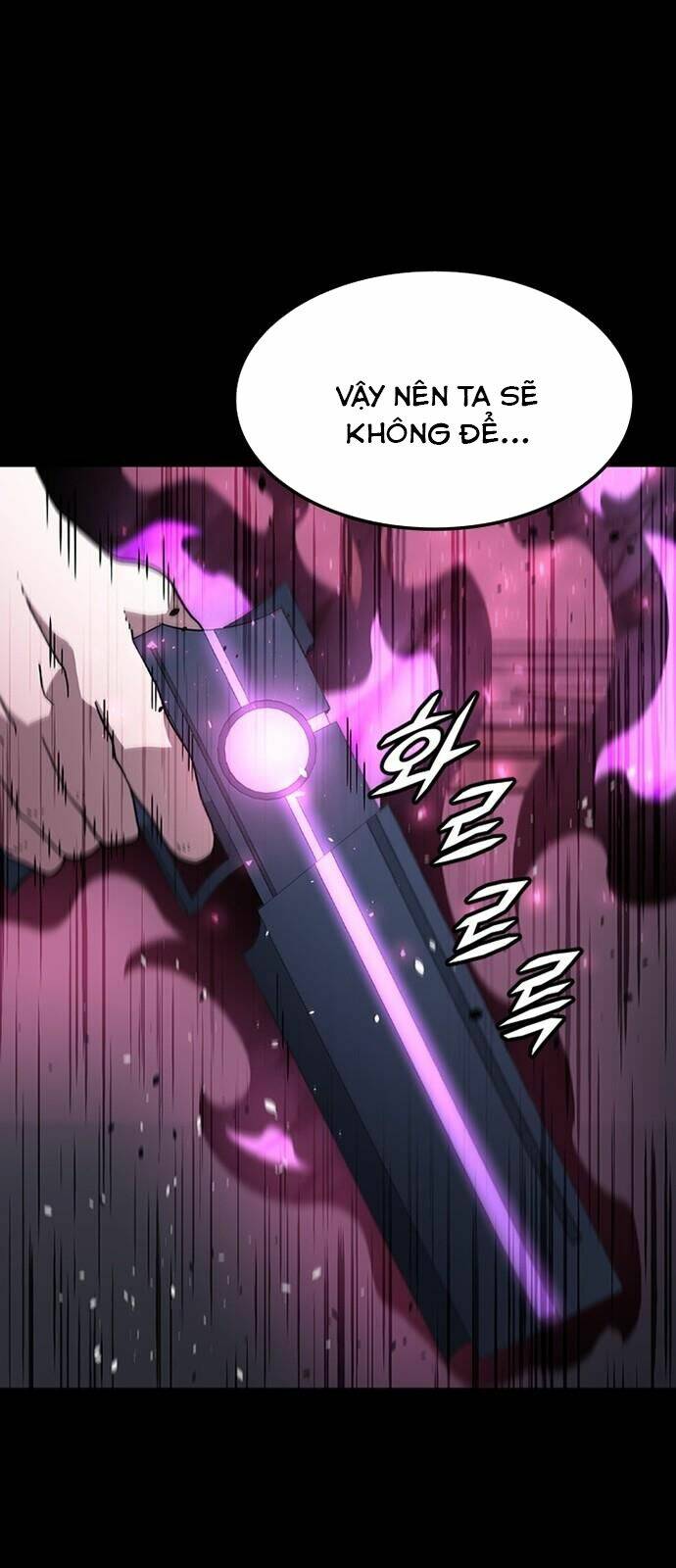Chương 23 - Trang 65