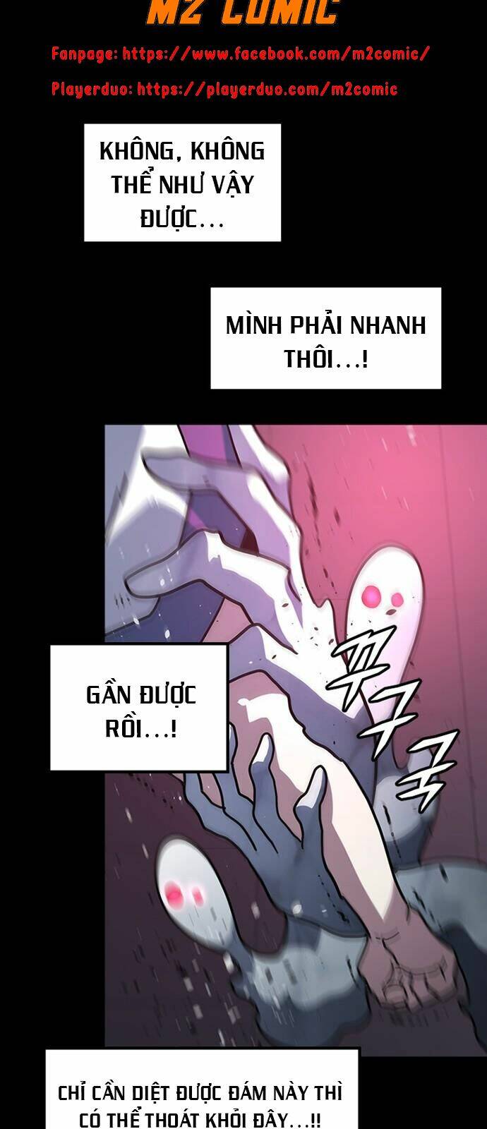 Chương 23 - Trang 74