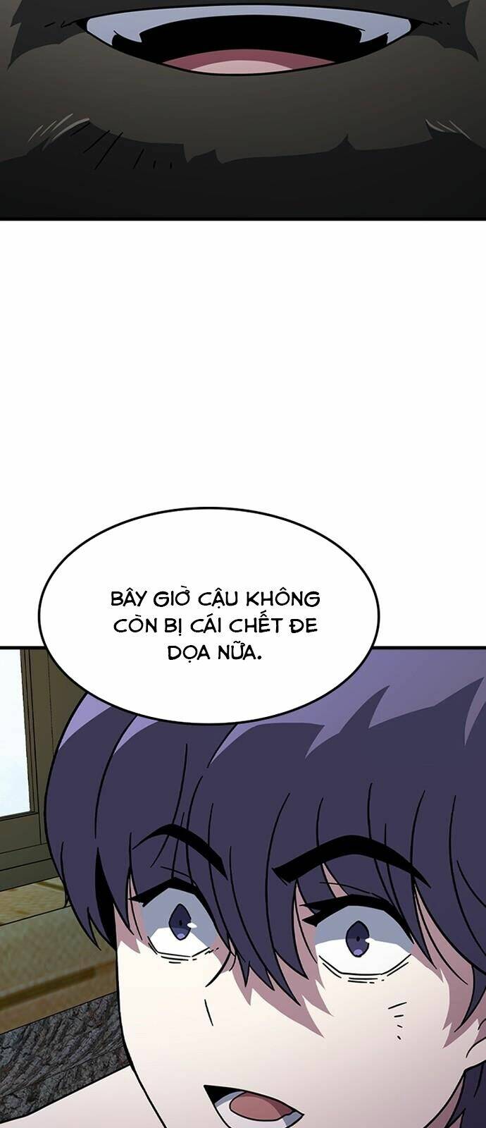 Chương 24 - Trang 11