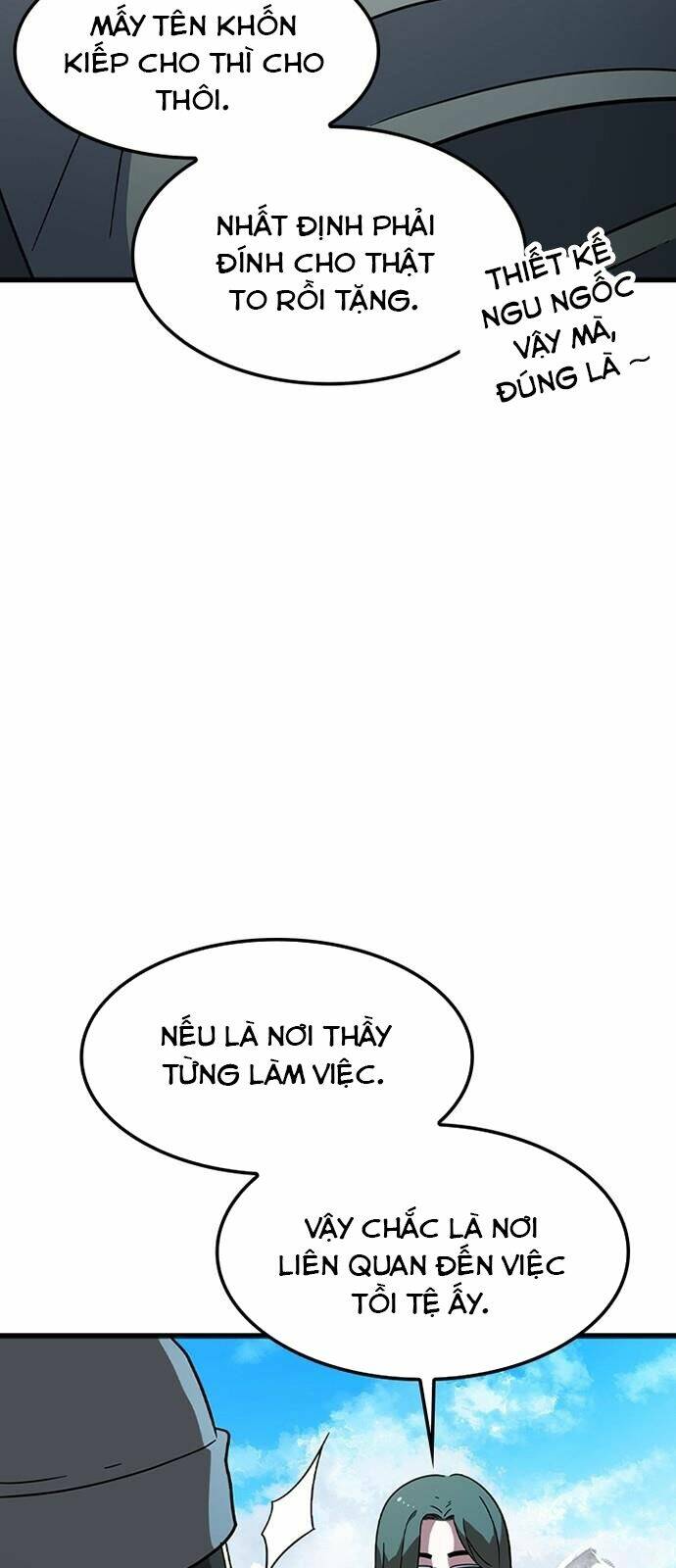 Chương 24 - Trang 17