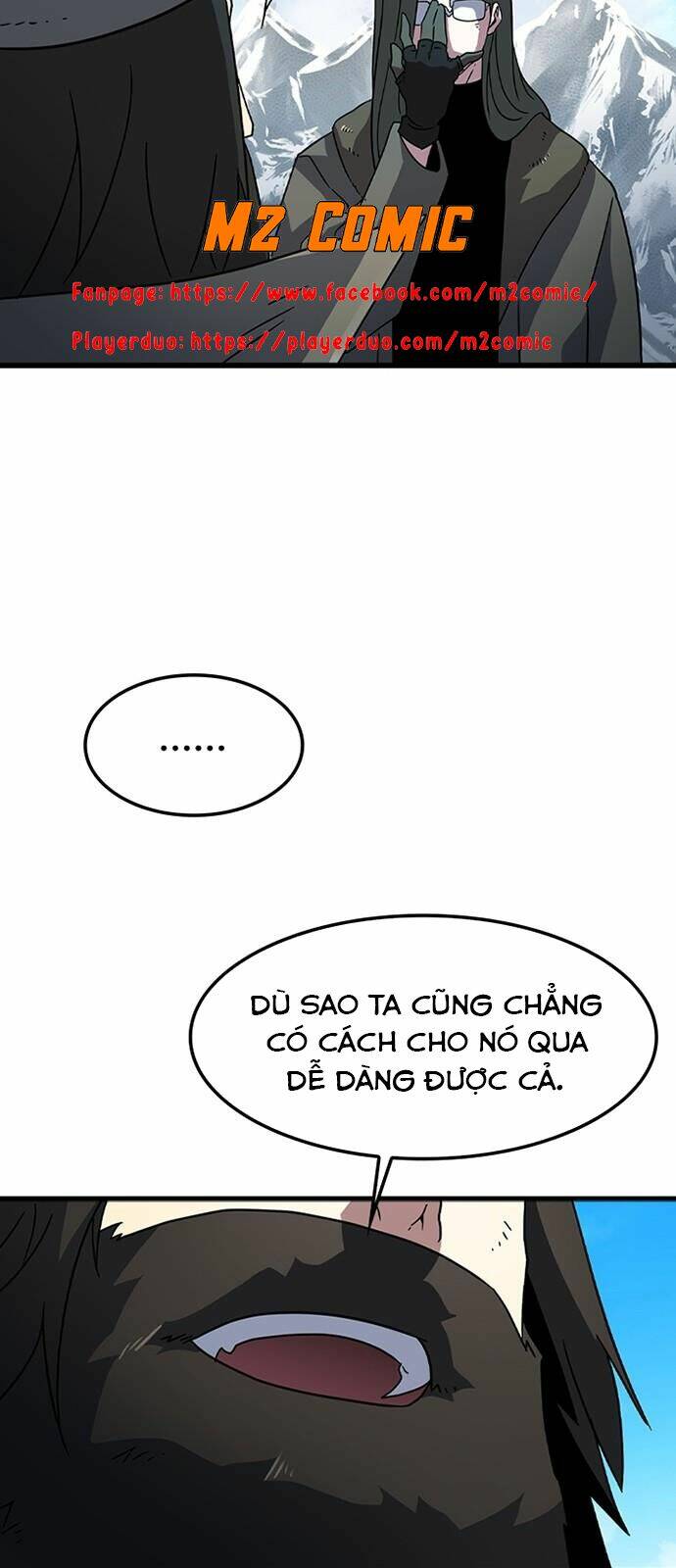 Chương 24 - Trang 18
