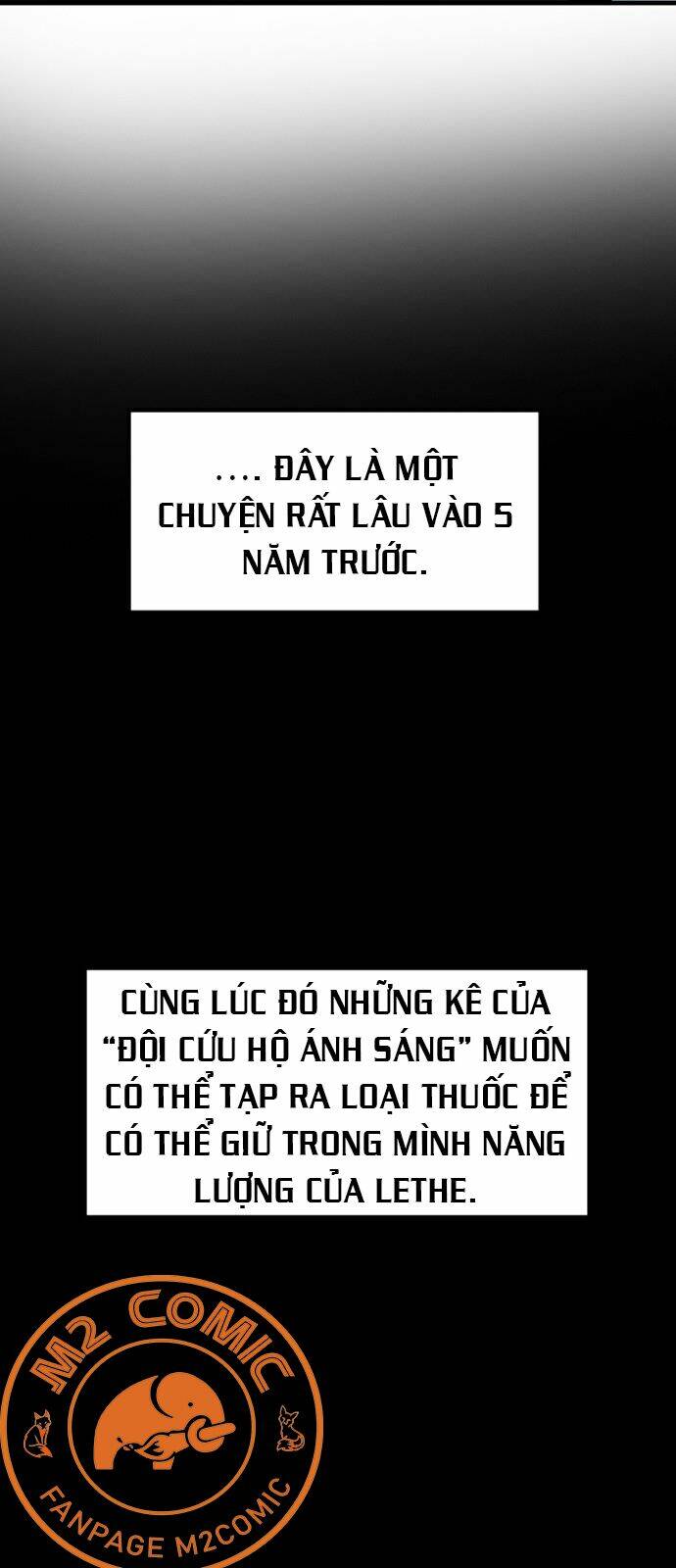 Chương 24 - Trang 19