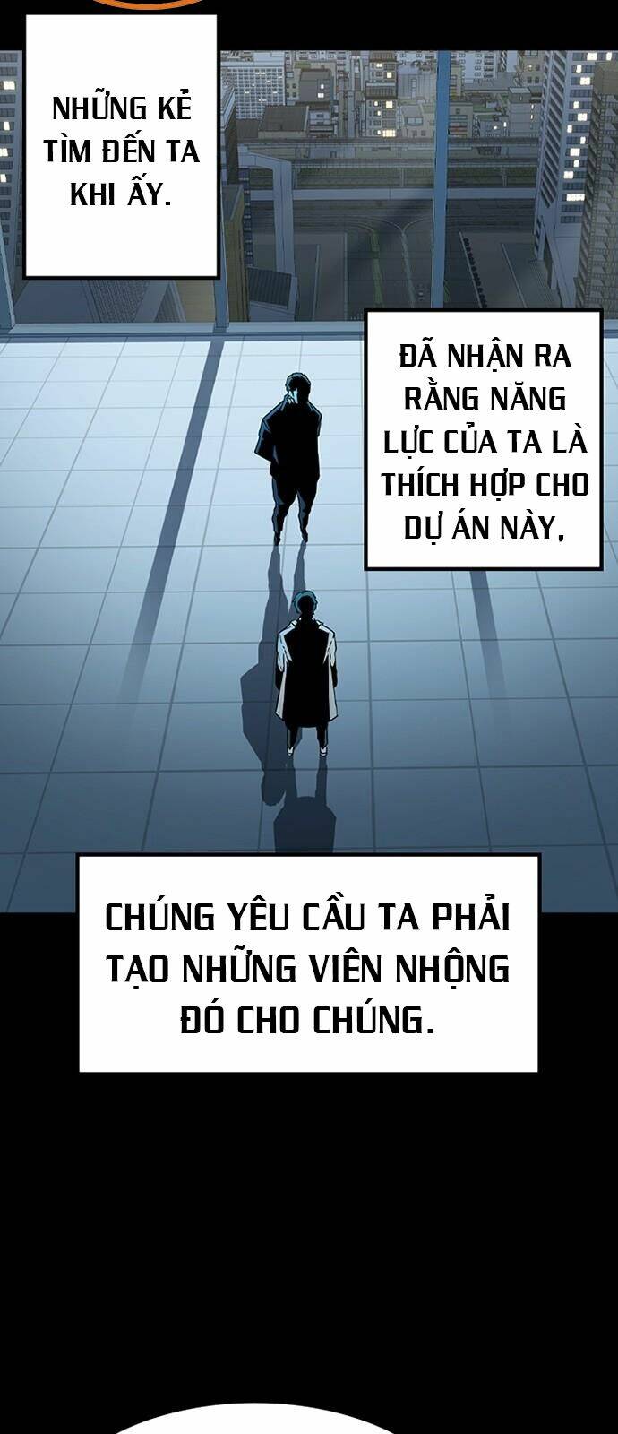 Chương 24 - Trang 20