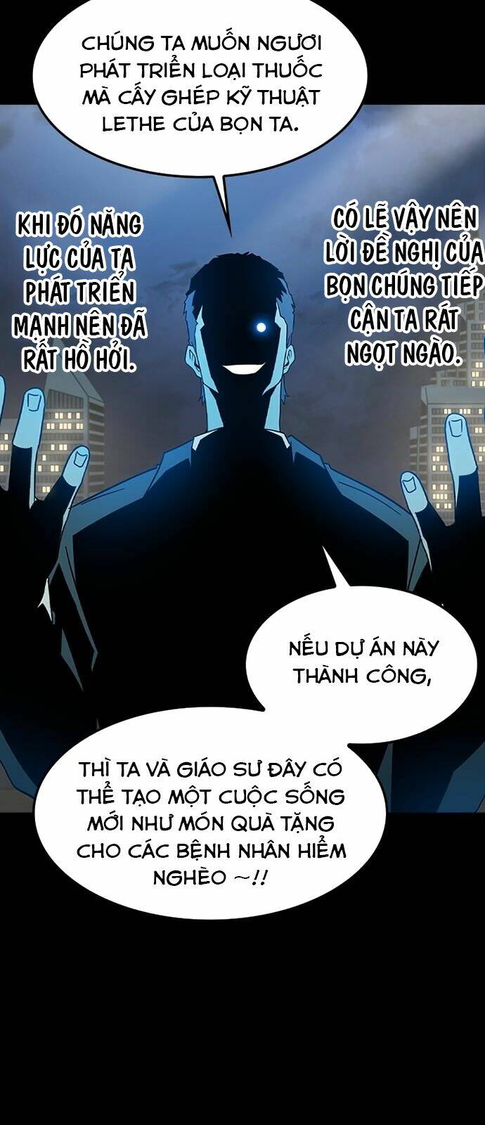 Chương 24 - Trang 21