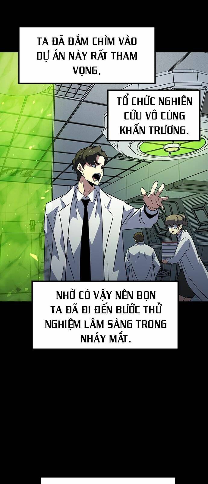 Chương 24 - Trang 22