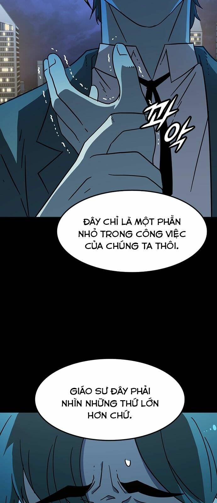 Chương 24 - Trang 26