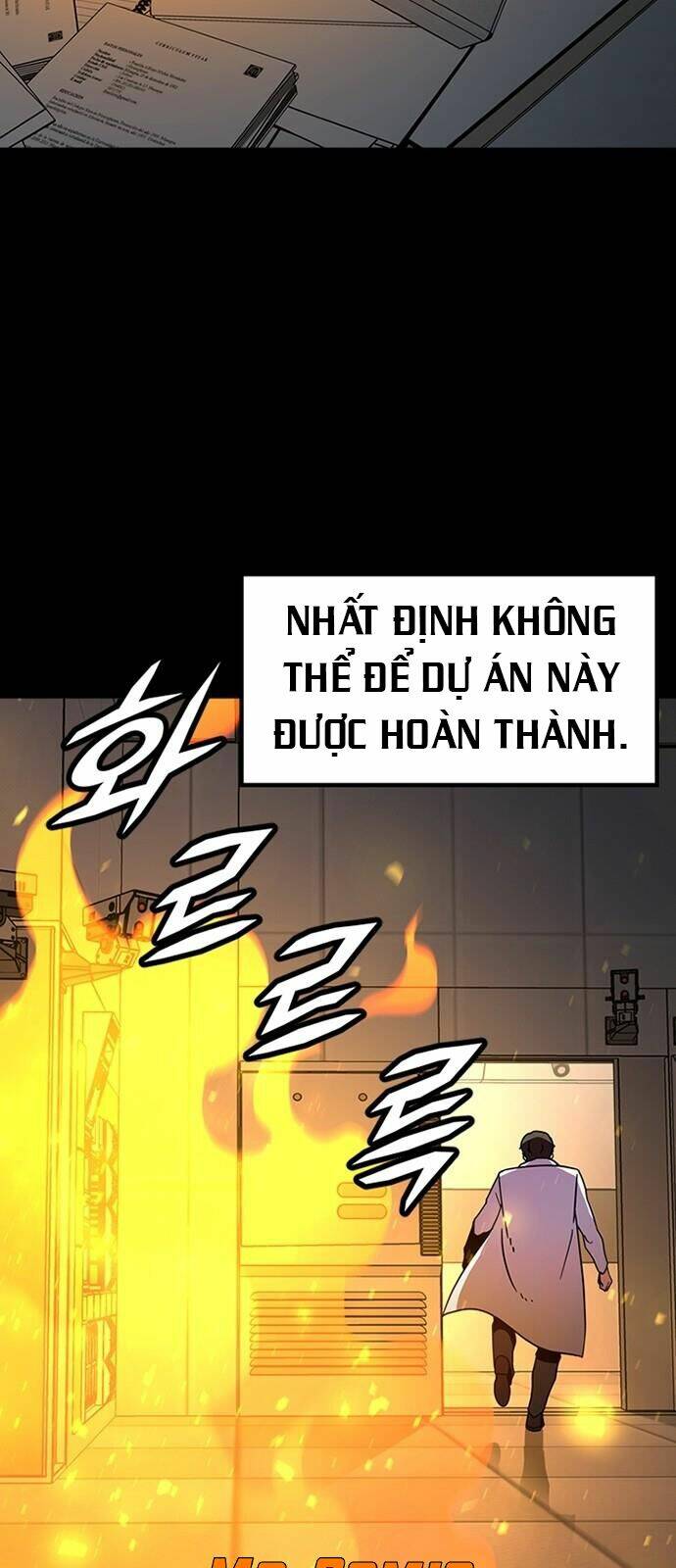 Chương 24 - Trang 29