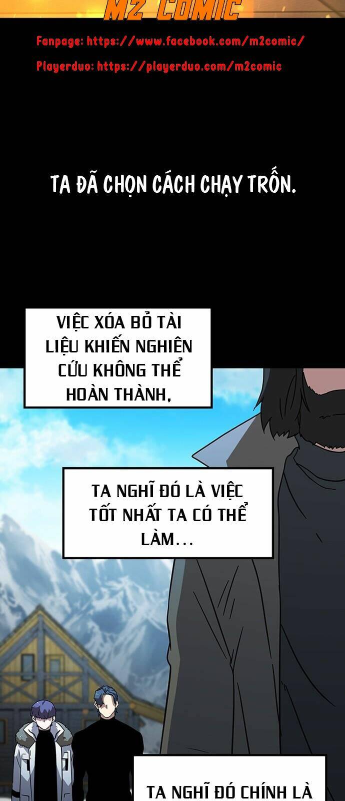 Chương 24 - Trang 30