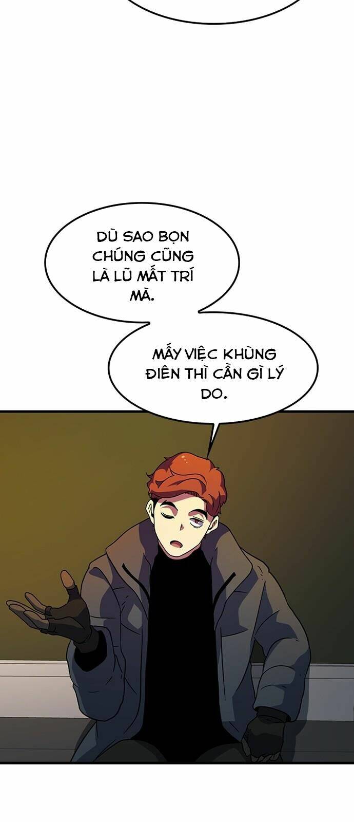 Chương 24 - Trang 34