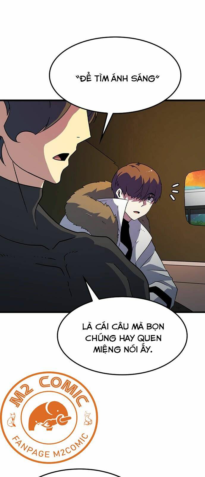 Chương 24 - Trang 35