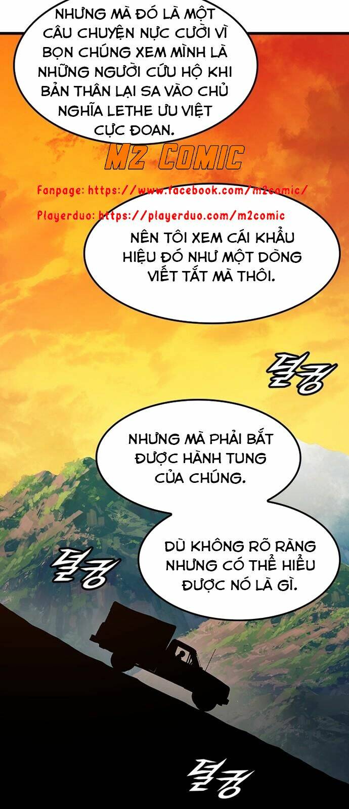Chương 24 - Trang 36