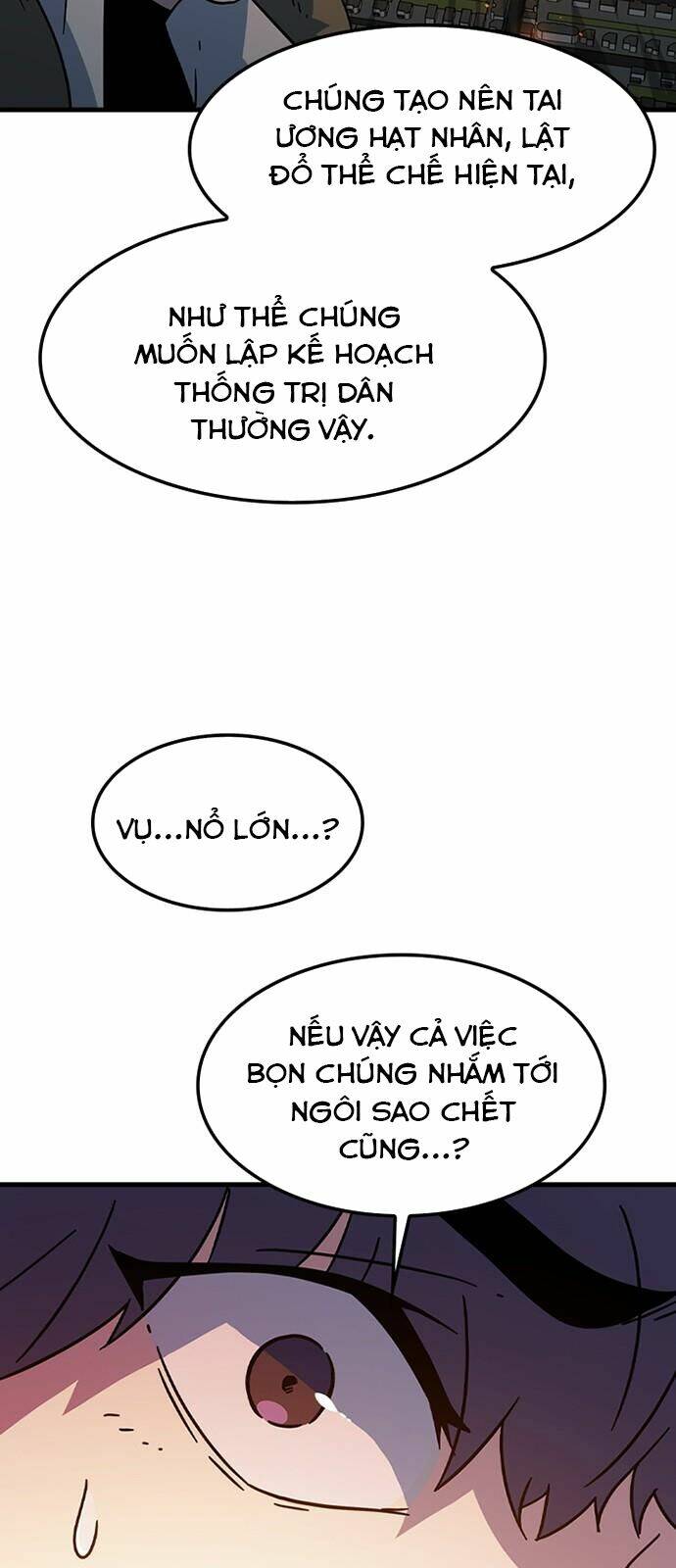 Chương 24 - Trang 38