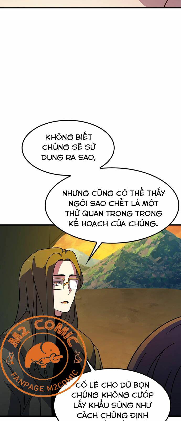 Chương 24 - Trang 39