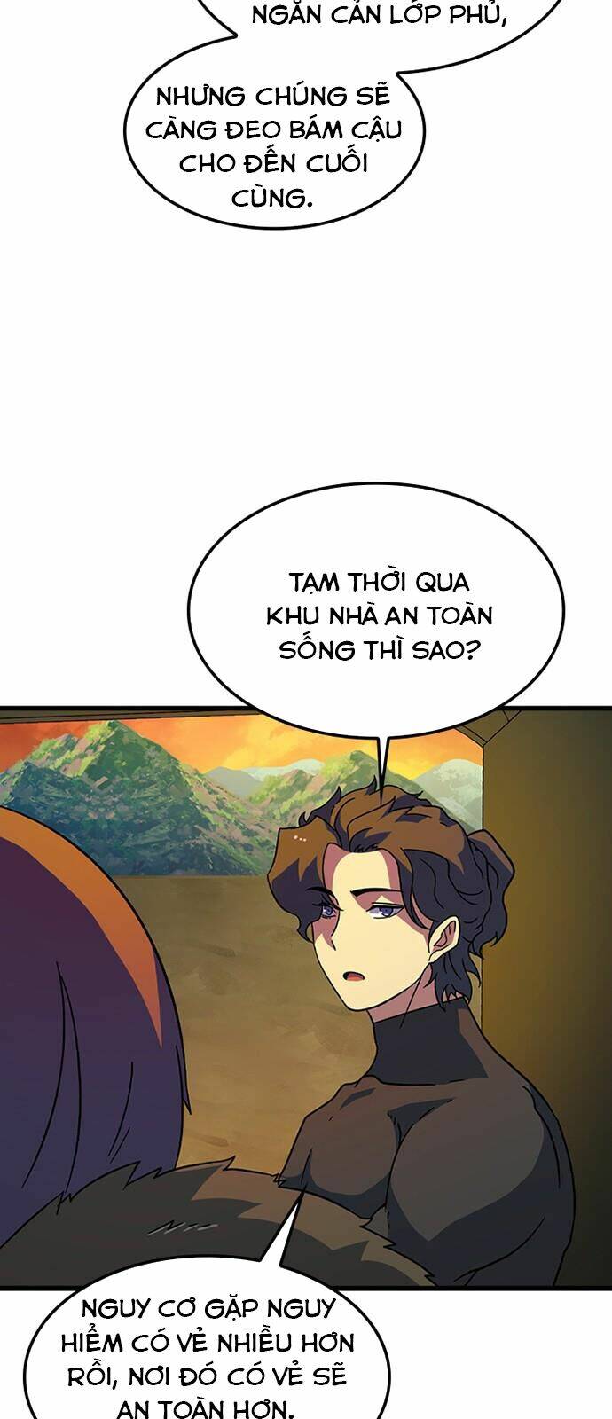 Chương 24 - Trang 40