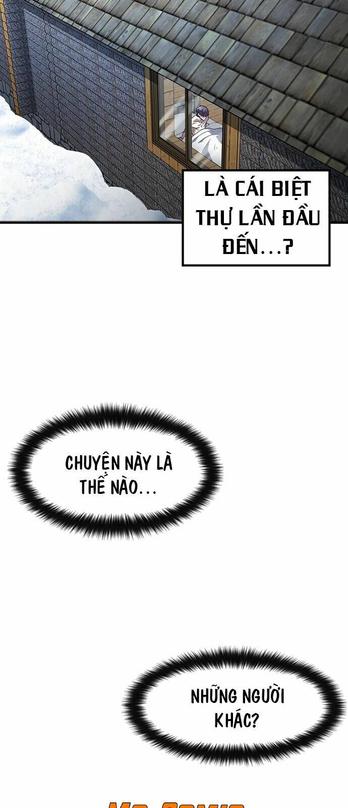 Chương 24 - Trang 5