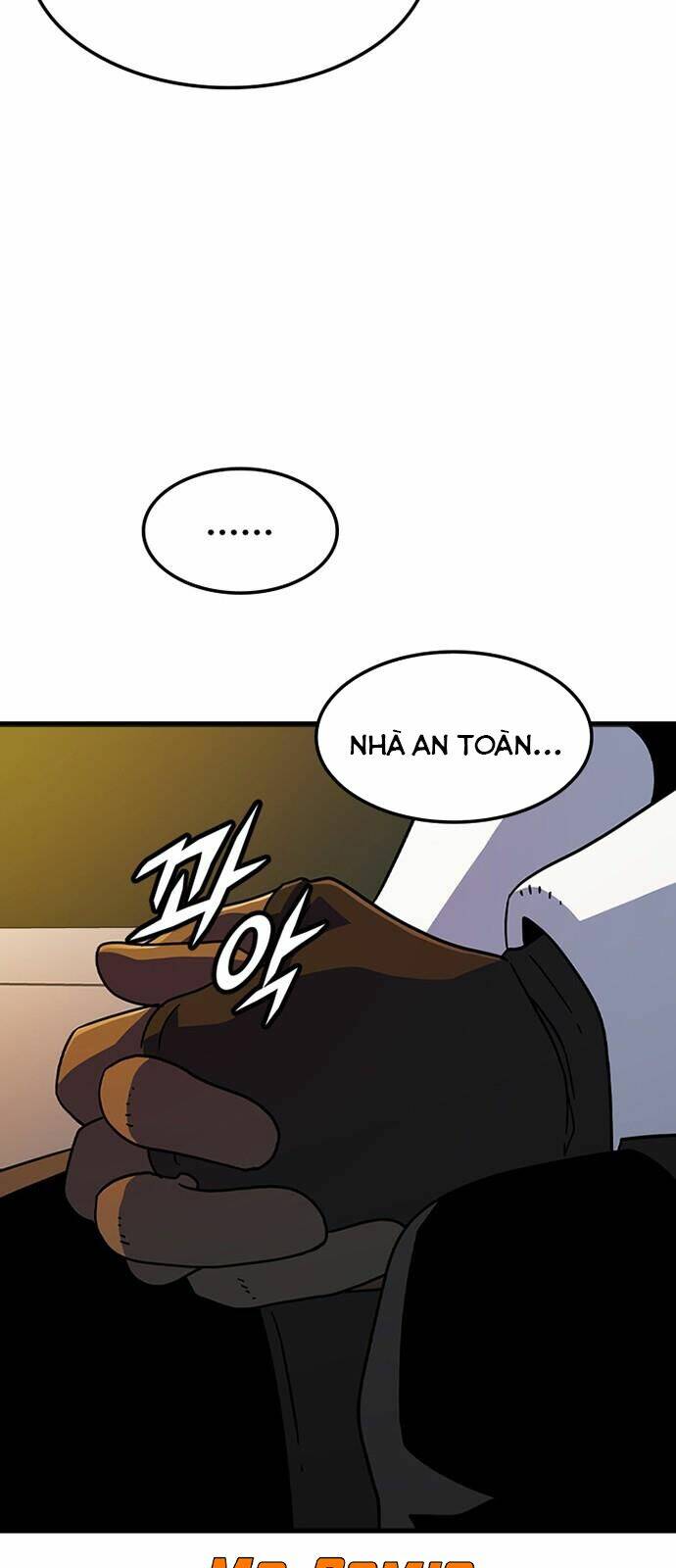 Chương 24 - Trang 41