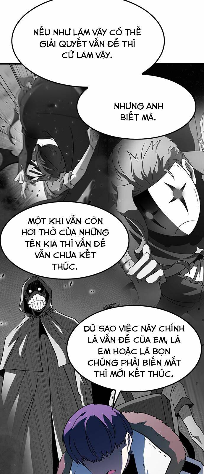 Chương 24 - Trang 43