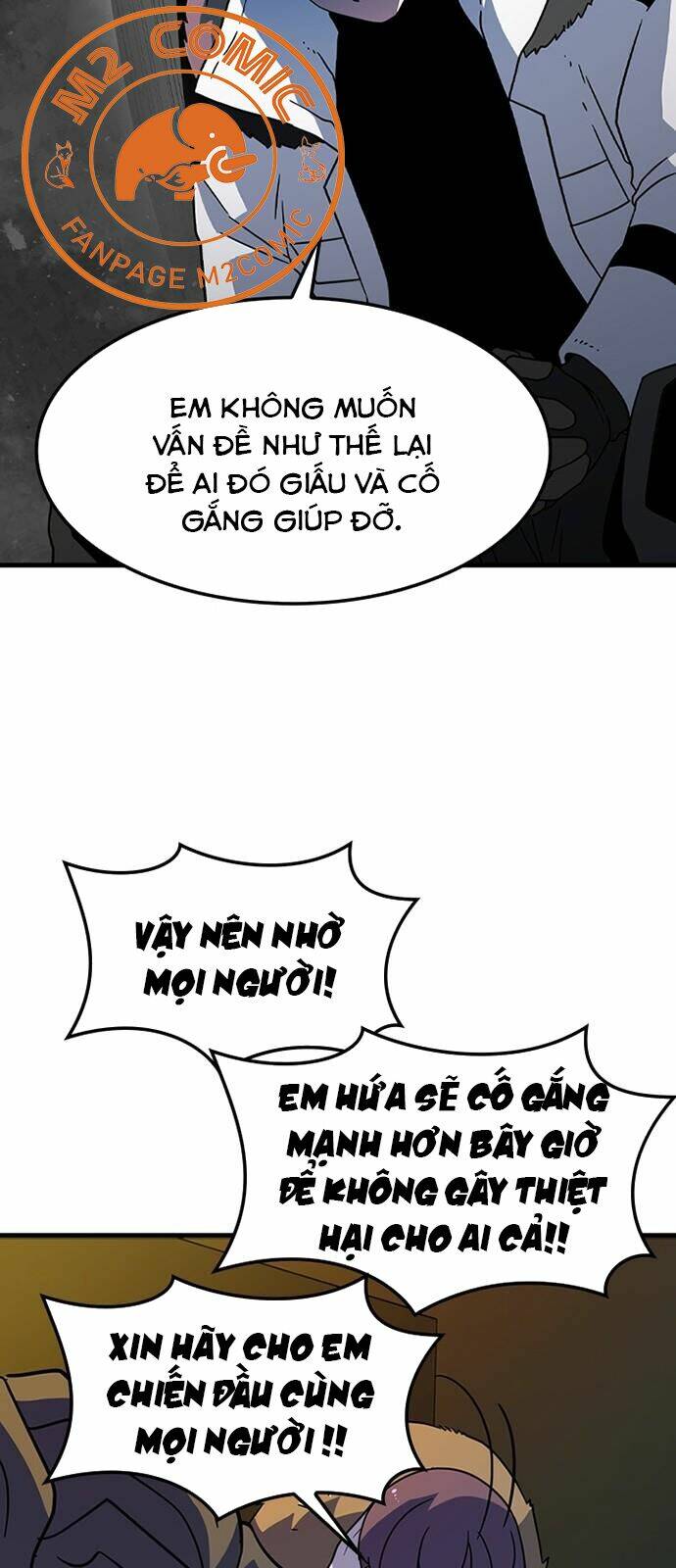 Chương 24 - Trang 44