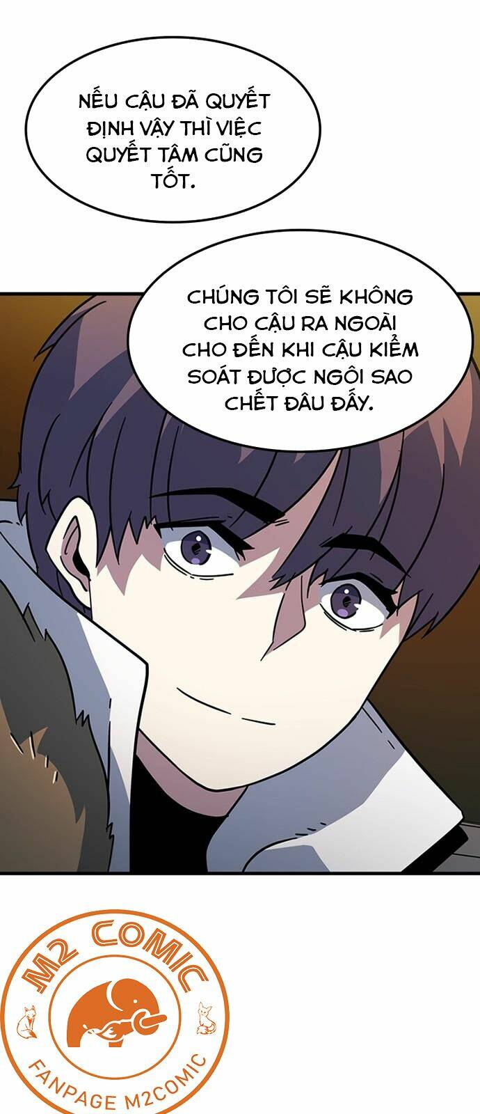 Chương 24 - Trang 47