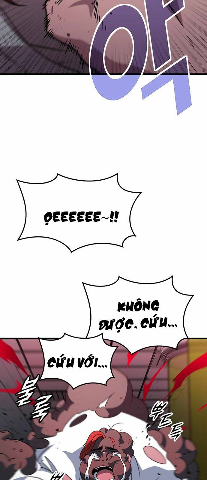 Chương 24 - Trang 57