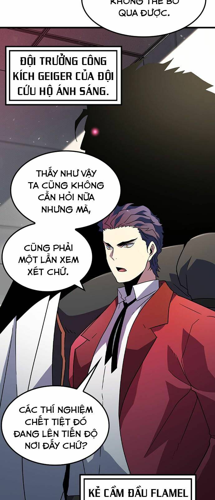 Chương 24 - Trang 62
