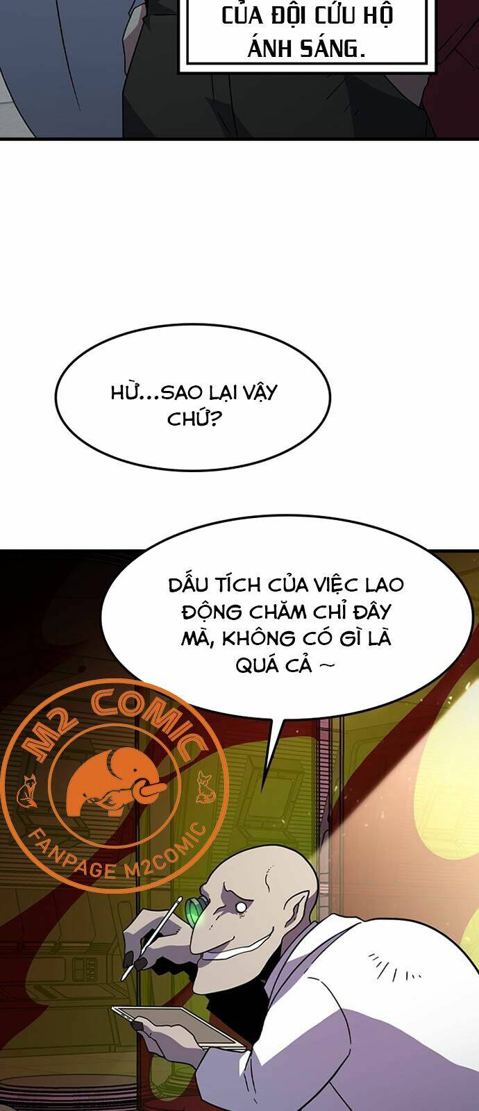 Chương 24 - Trang 63