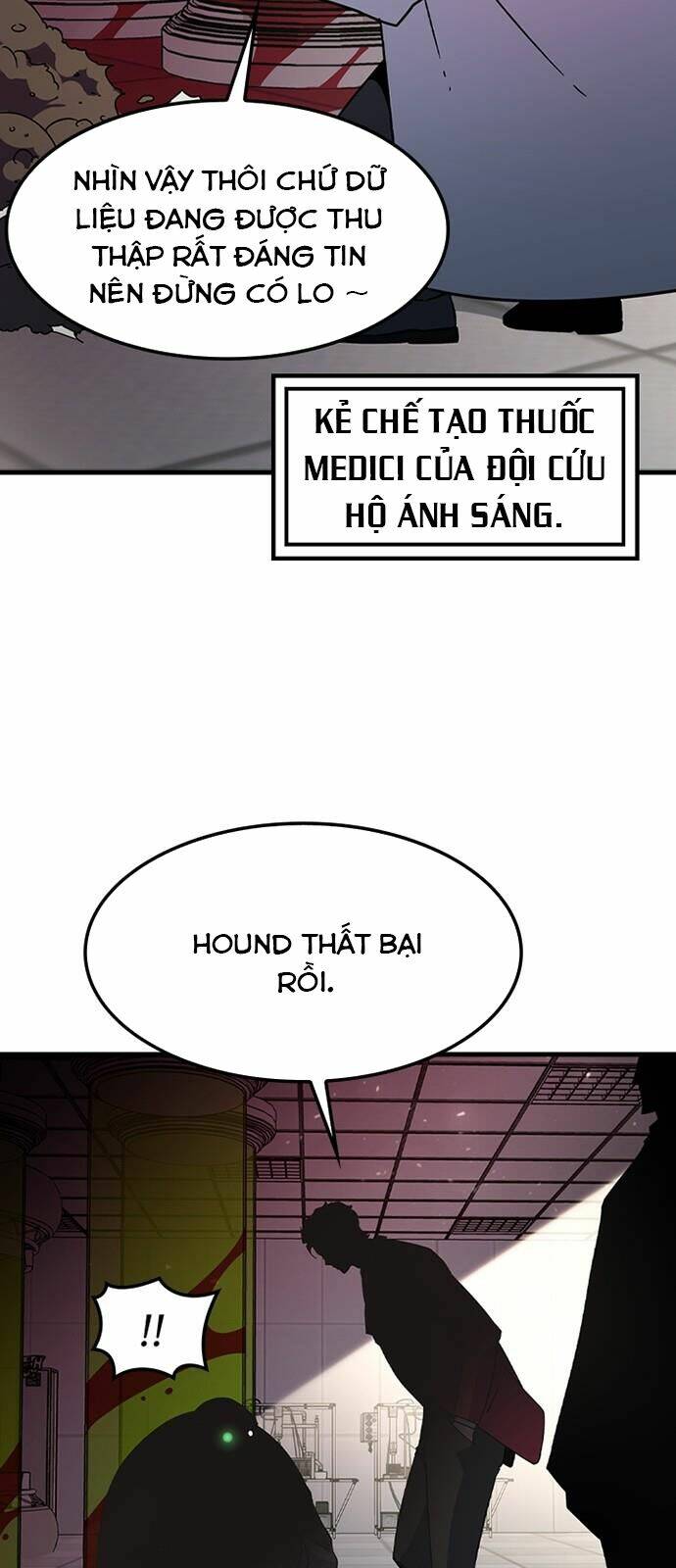 Chương 24 - Trang 64