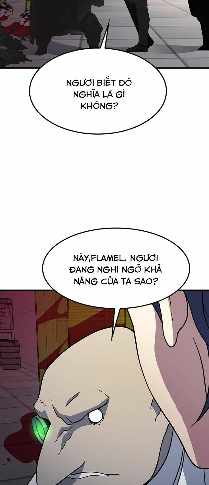 Chương 24 - Trang 65