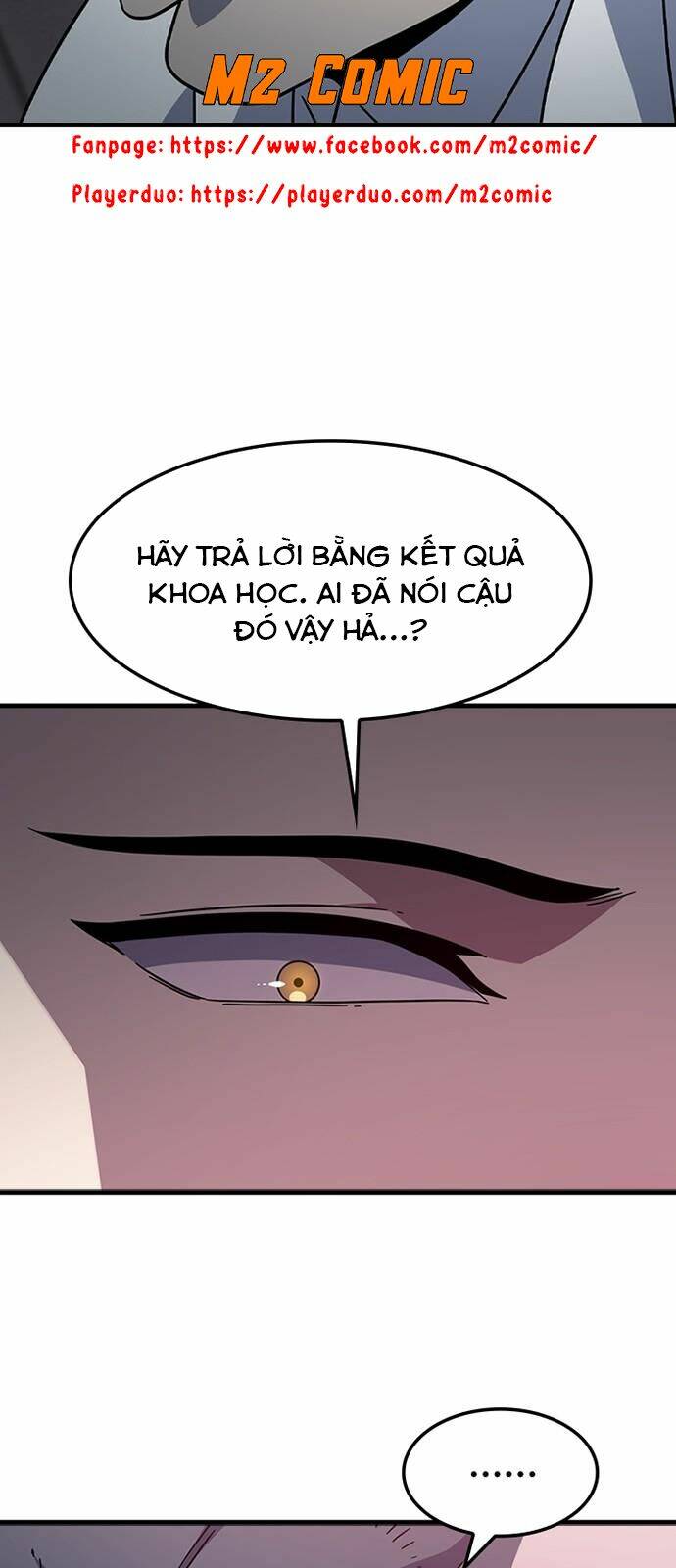 Chương 24 - Trang 66