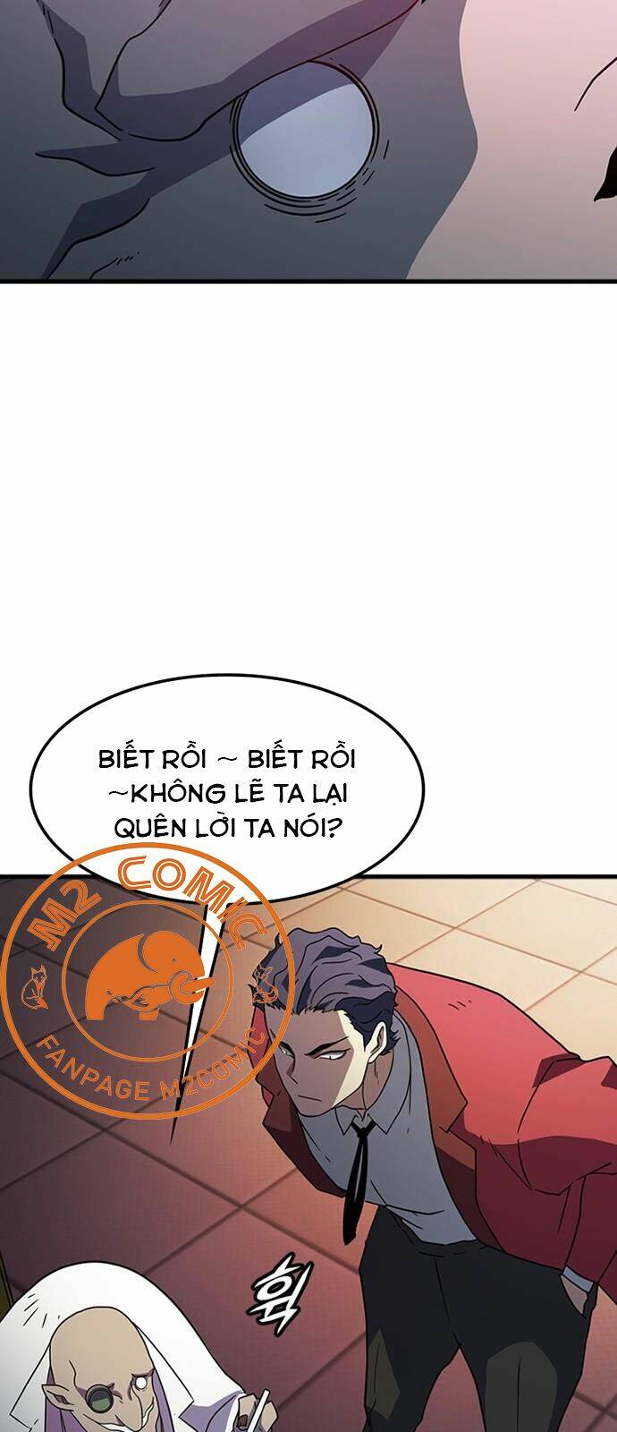 Chương 24 - Trang 67