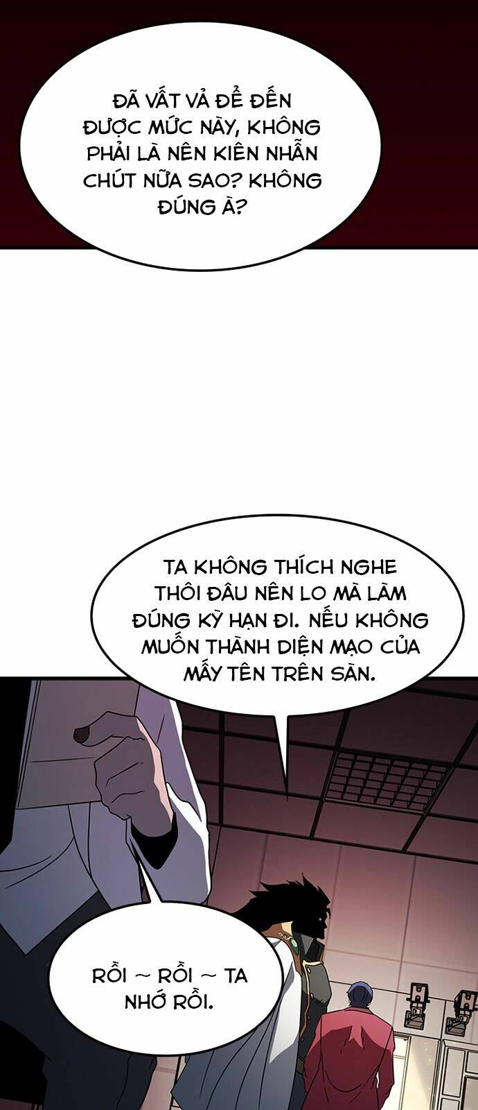 Chương 24 - Trang 69