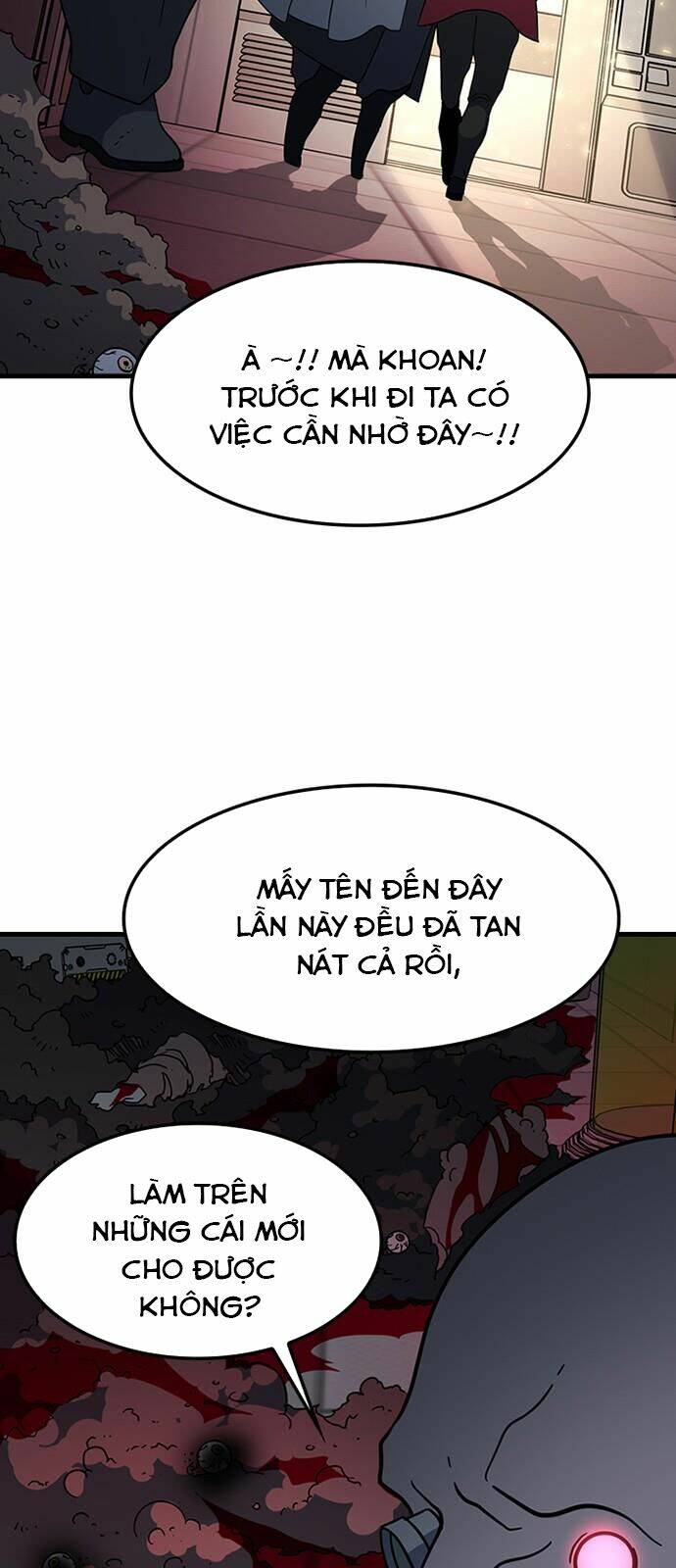 Chương 24 - Trang 70