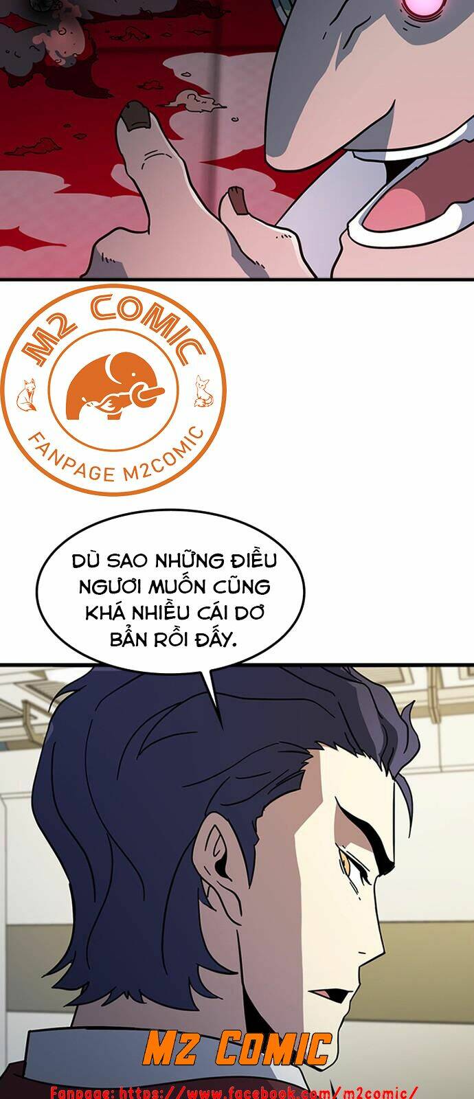 Chương 24 - Trang 71