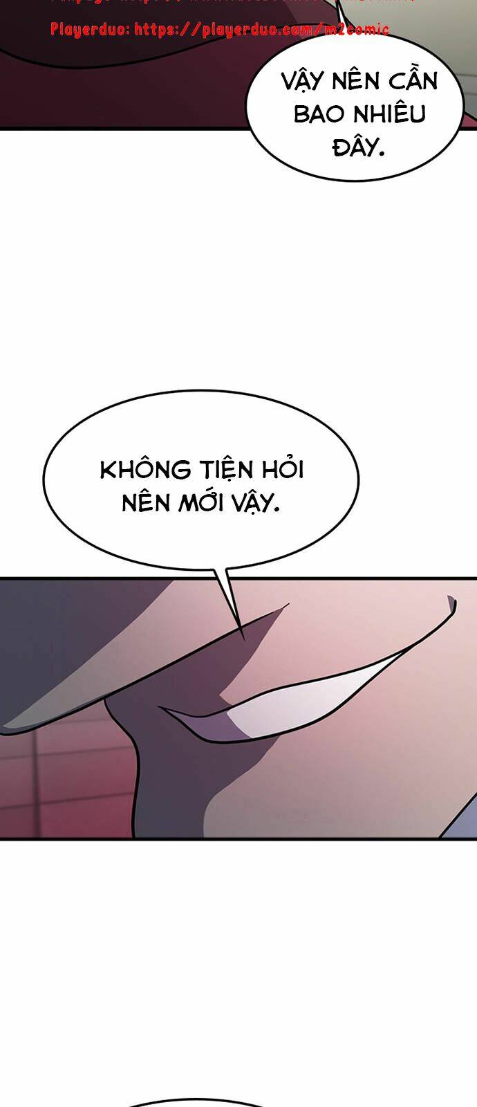 Chương 24 - Trang 72