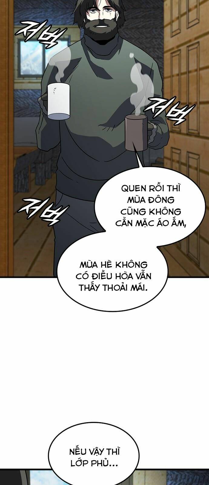 Chương 24 - Trang 9