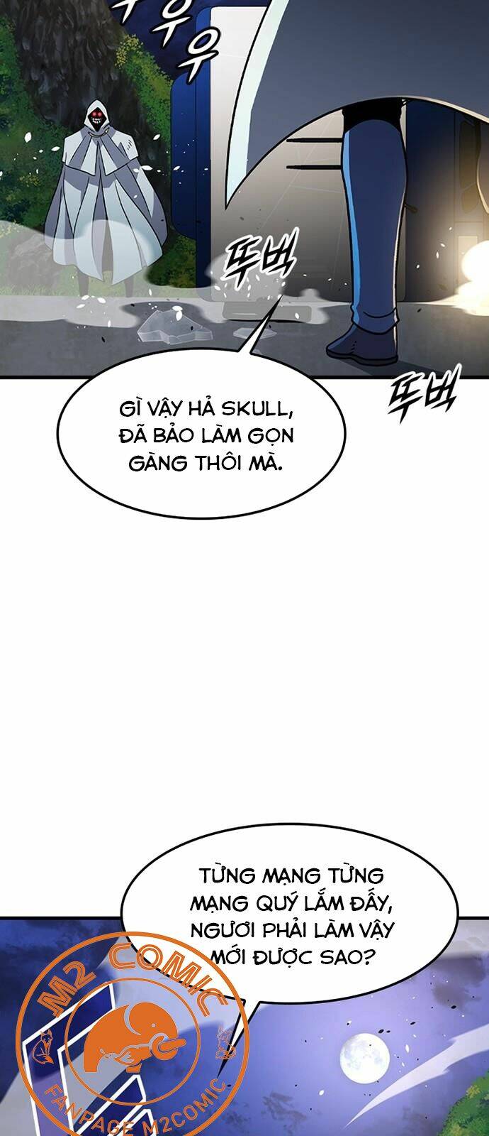 Chương 25 - Trang 11