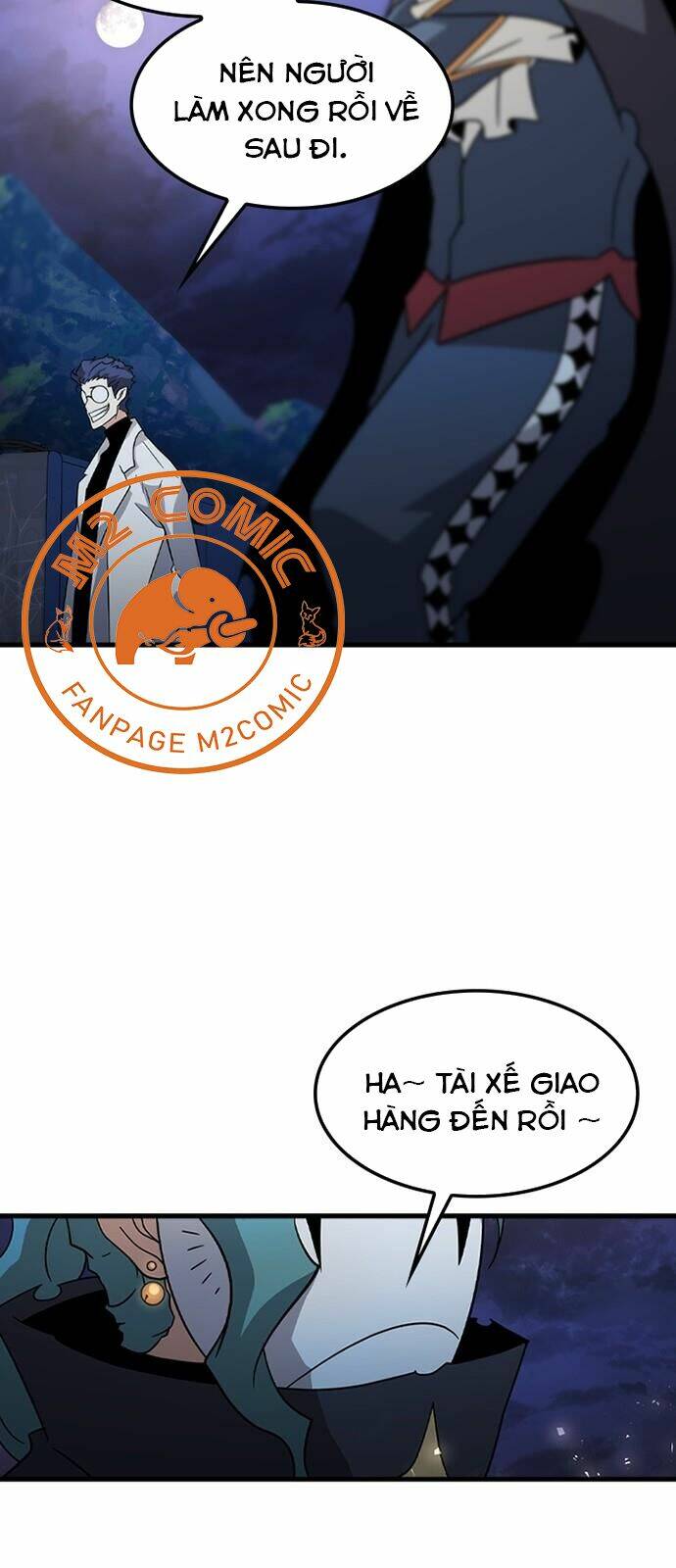 Chương 25 - Trang 16