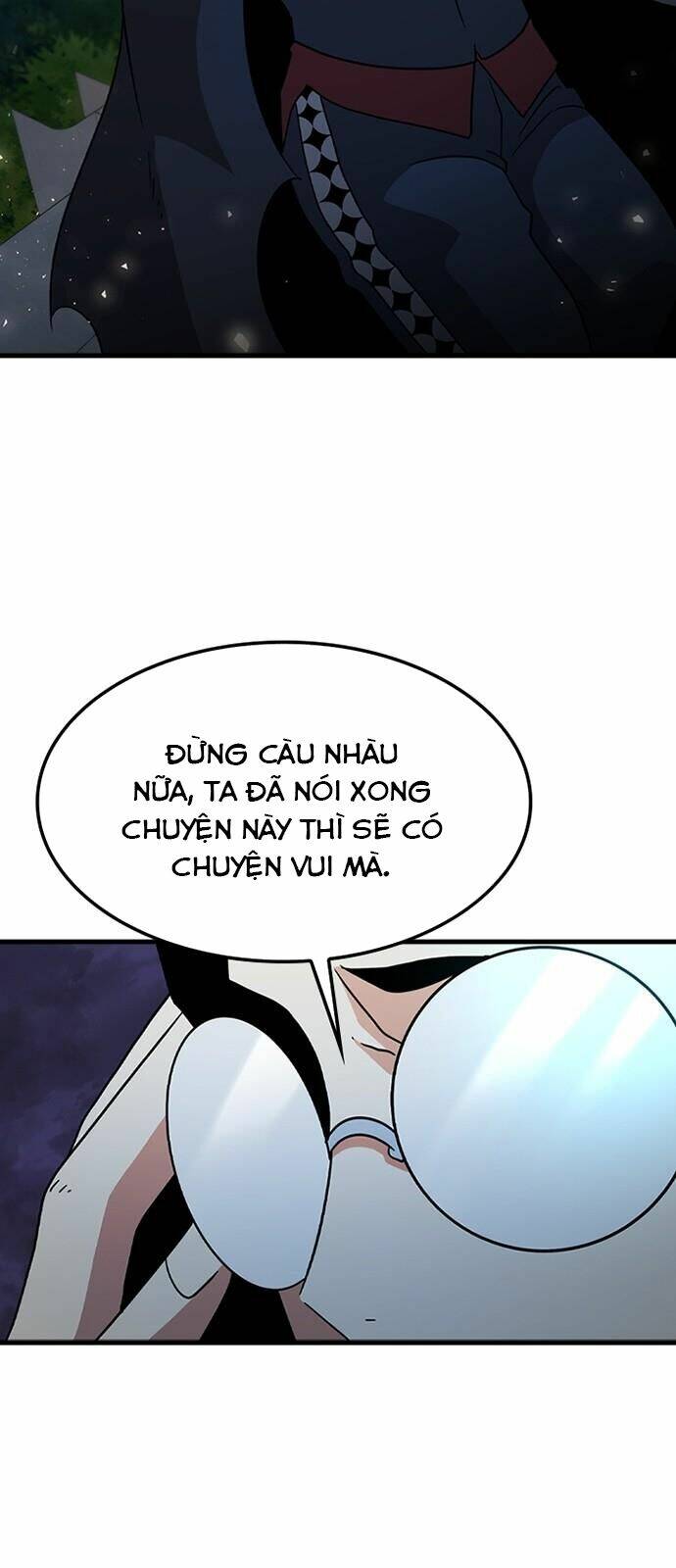 Chương 25 - Trang 18