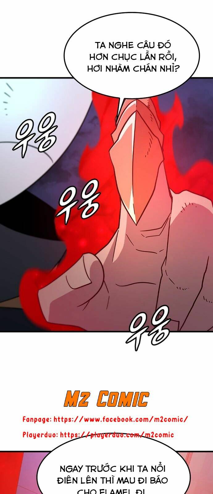 Chương 25 - Trang 19